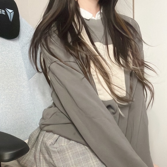 Oak and fort 🌿🥑 - Picture 1 of 6